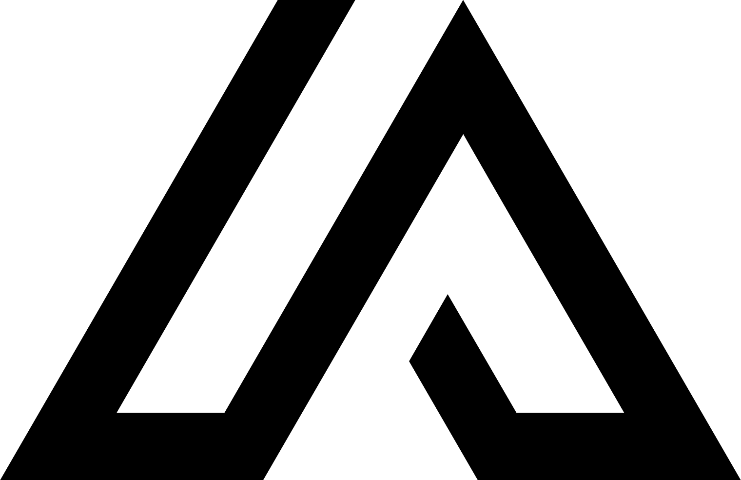 شعار الخليج